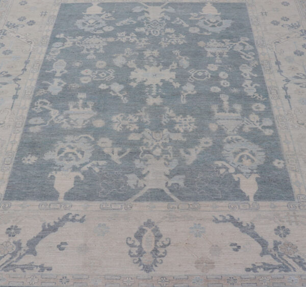 Rug AWR-12866 - Image 3