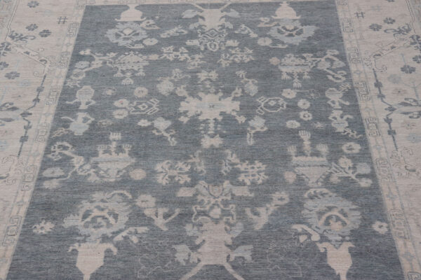 Rug AWR-12866 - Image 4