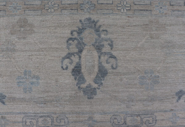 Rug AWR-12866 - Image 5