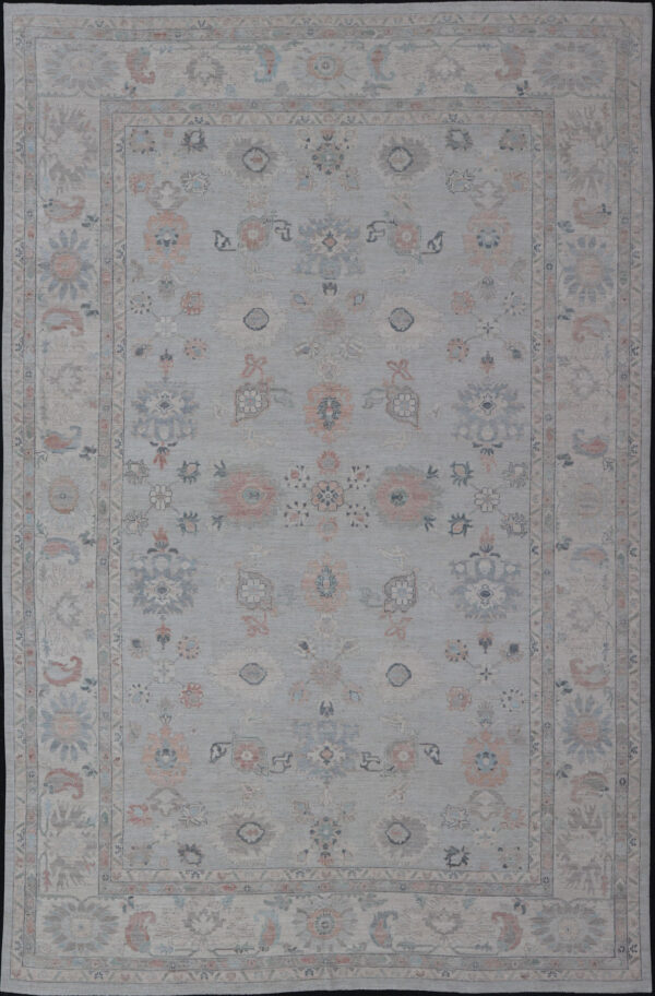 Rug AWR-15237