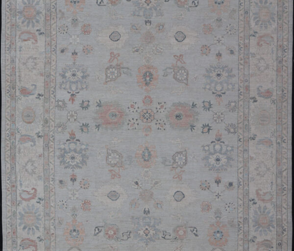 Rug AWR-15237 - Image 2