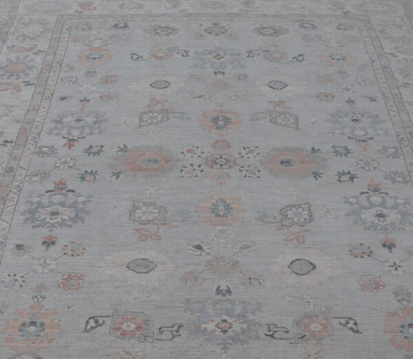 Rug AWR-15237 - Image 3