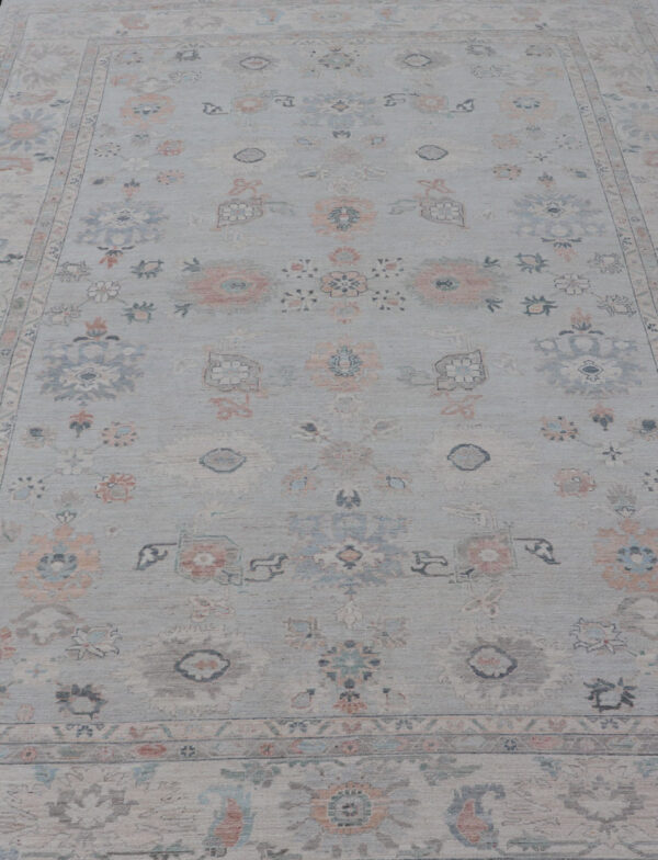 Rug AWR-15237 - Image 4