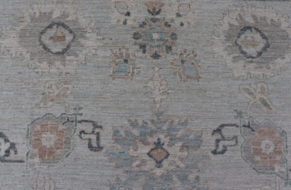 Rug AWR-15237 - Image 5