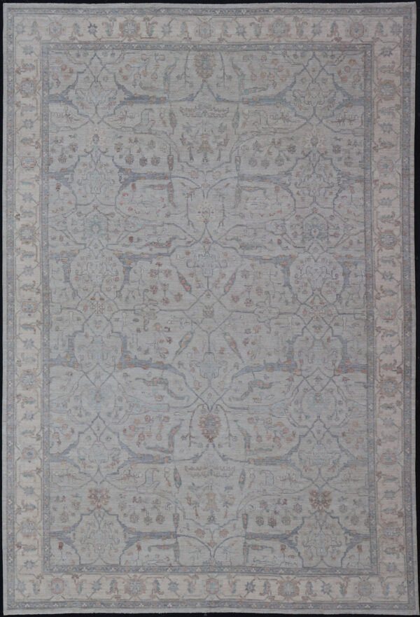 Rug AWR-15243