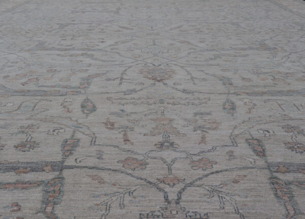 Rug AWR-15243 - Image 3