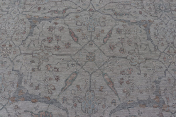 Rug AWR-15243 - Image 4