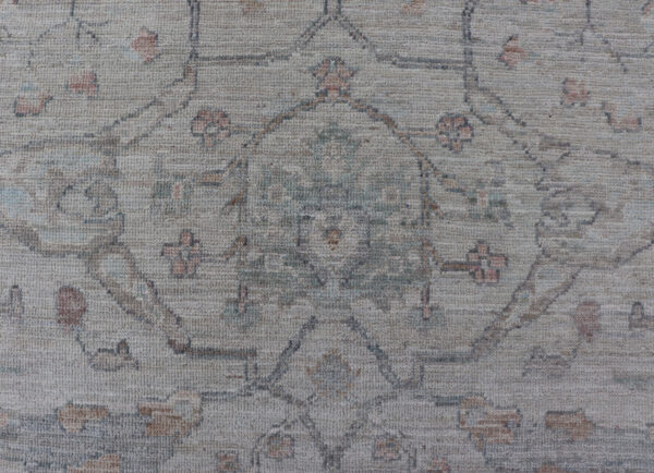 Rug AWR-15243 - Image 5