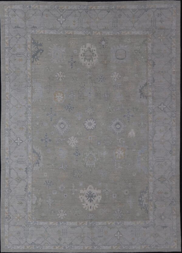 Rug AWR-16020