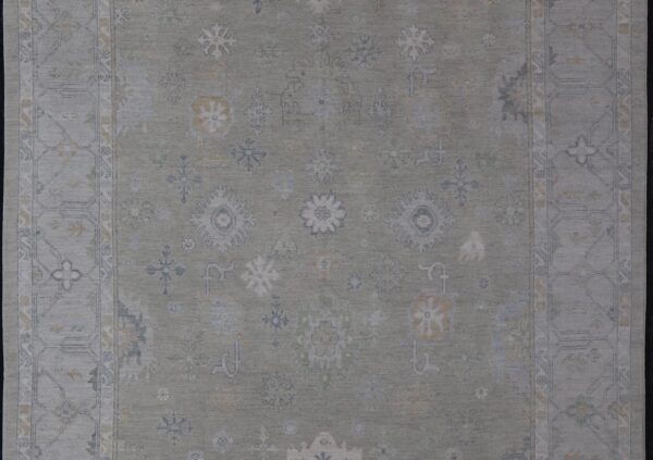 Rug AWR-16020 - Image 2