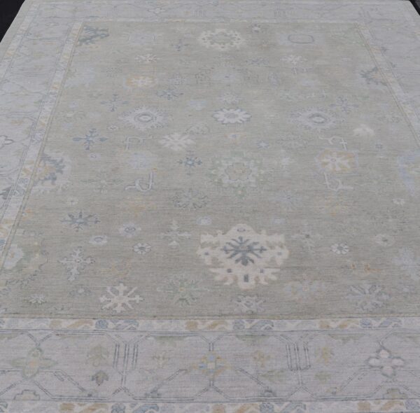 Rug AWR-16020 - Image 3