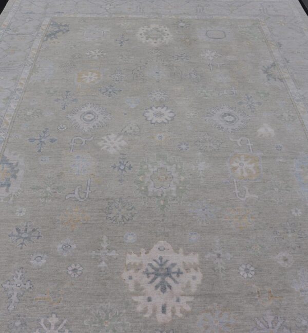 Rug AWR-16020 - Image 4