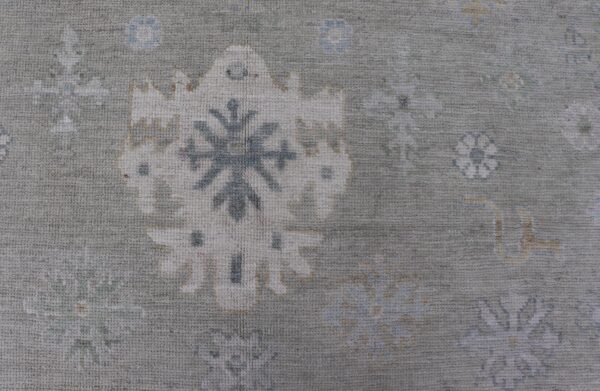 Rug AWR-16020 - Image 5