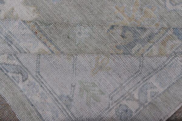 Rug AWR-16020 - Image 6