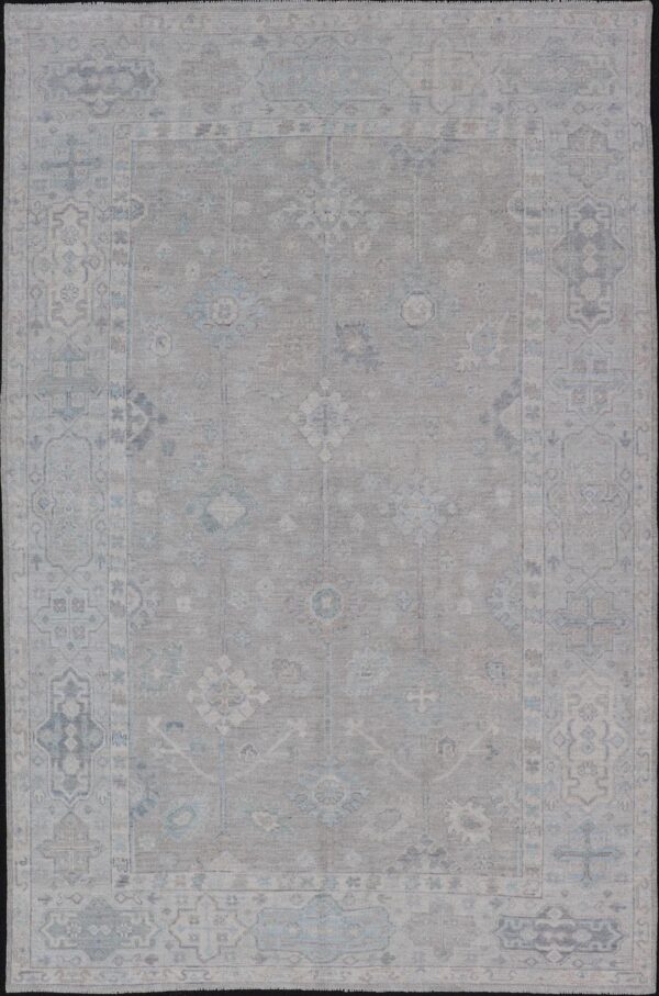 Rug AWR-16034