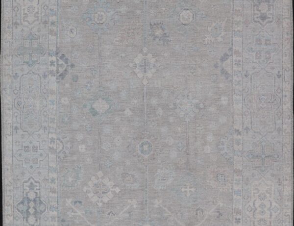 Rug AWR-16034 - Image 2