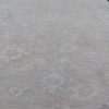 Rug AWR-16034 - Image 3