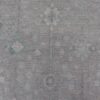 Rug AWR-16034 - Image 4