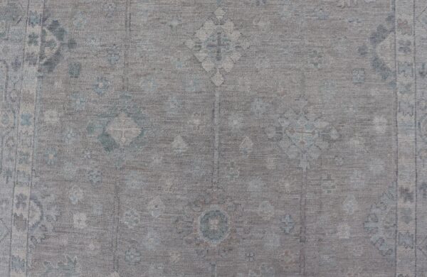 Rug AWR-16034 - Image 4