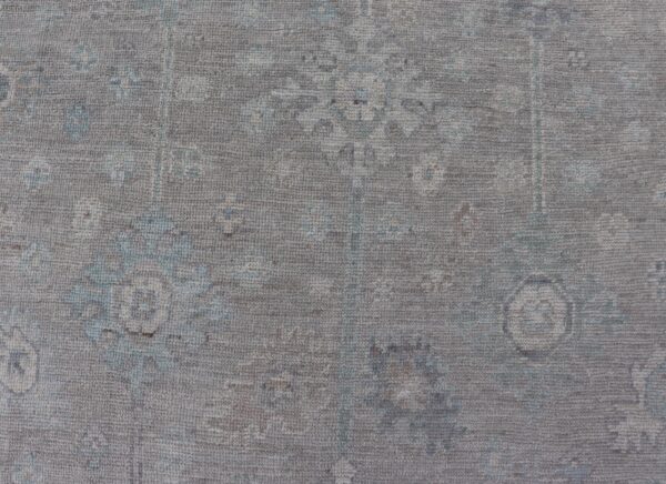 Rug AWR-16034 - Image 5