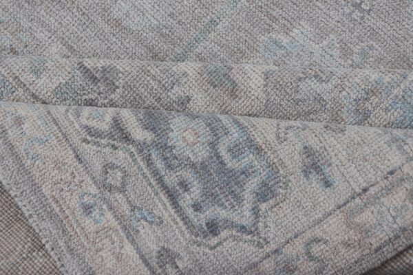 Rug AWR-16034 - Image 6