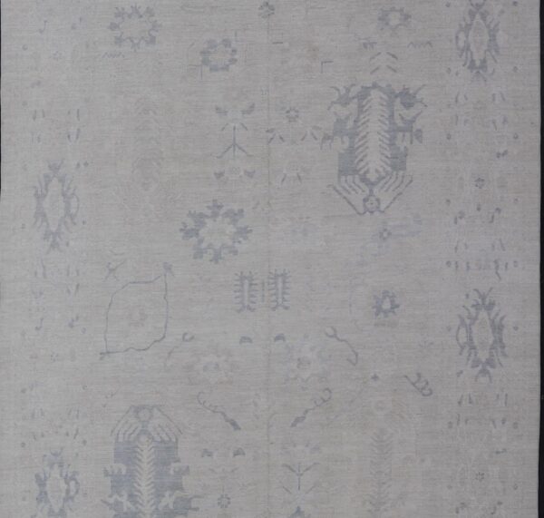 Rug AWR-16037 - Image 2