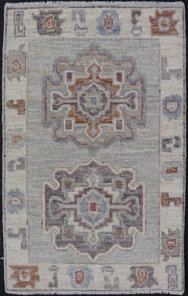 Rug AWR-16044