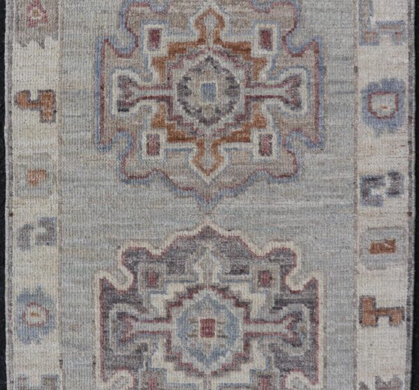 Rug AWR-16044 - Image 2