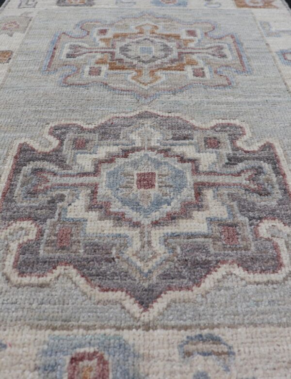 Rug AWR-16044 - Image 3