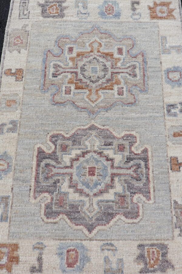 Rug AWR-16044 - Image 4