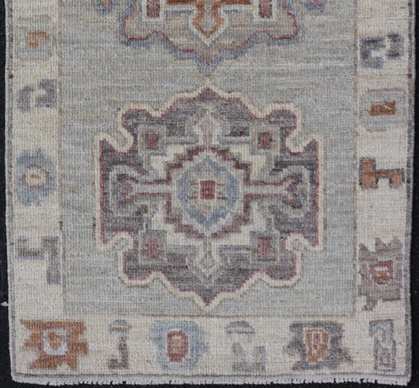 Rug AWR-16044 - Image 5