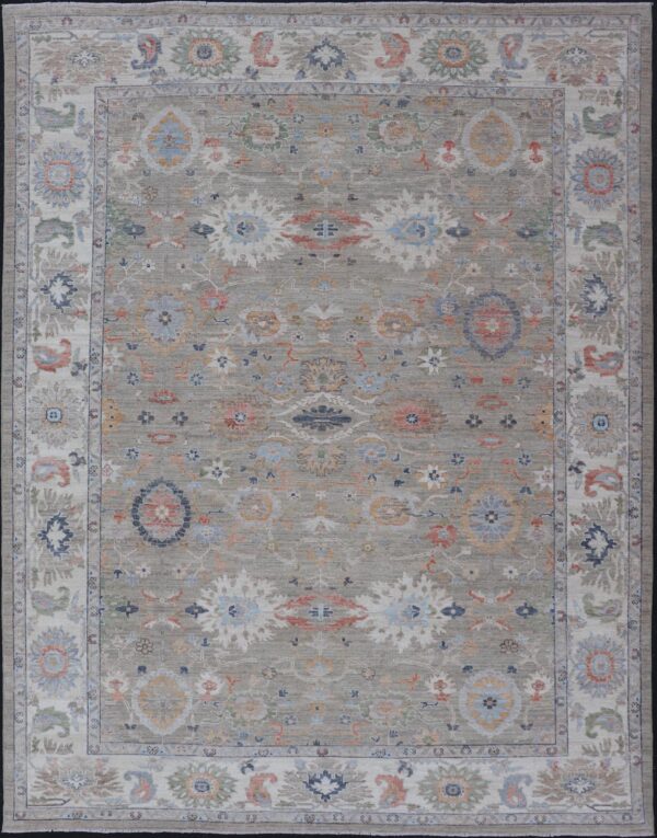 Rug AWR-164