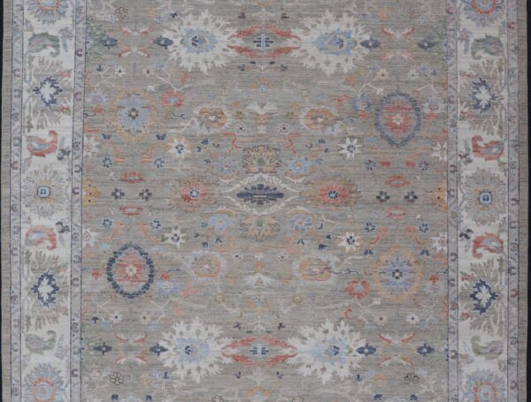 Rug AWR-164 - Image 2