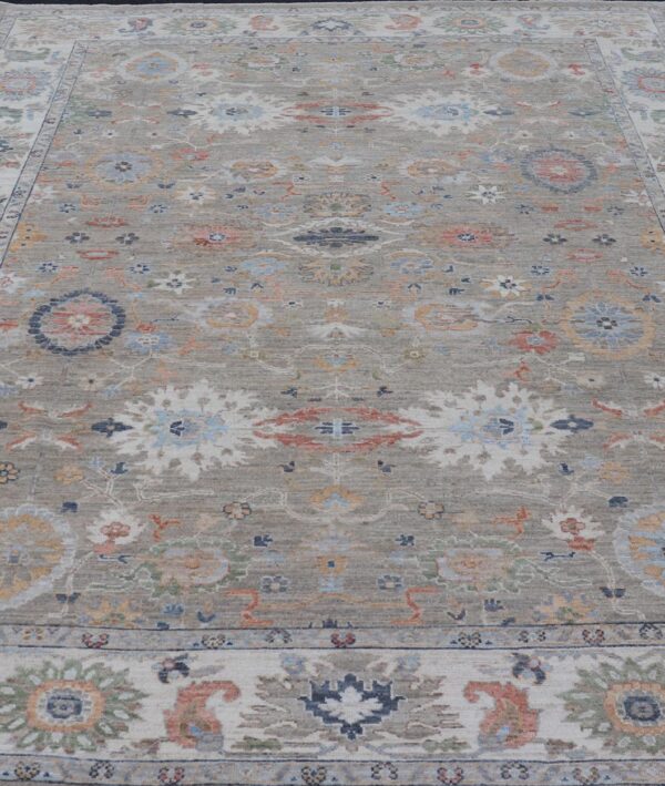 Rug AWR-164 - Image 3