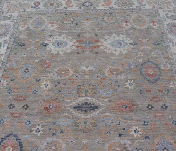 Rug AWR-164 - Image 4