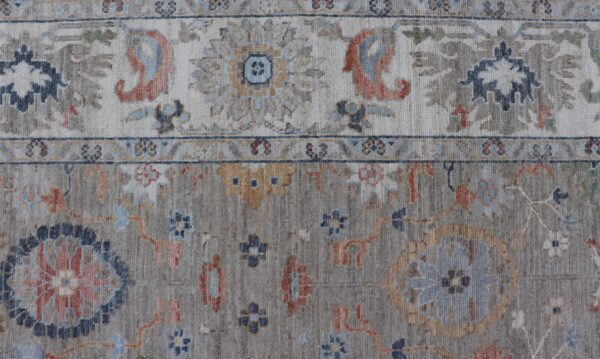 Rug AWR-164 - Image 5