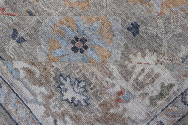 Rug AWR-164 - Image 6