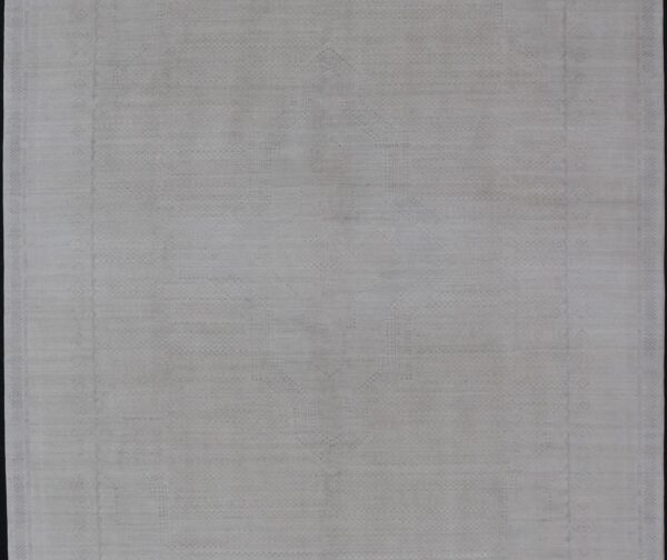 Rug AWR-16718 - Image 2