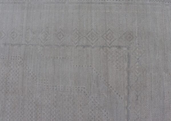 Rug AWR-16718 - Image 5