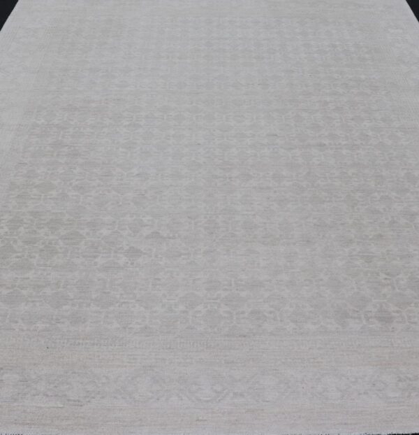 Rug AWR-16720 - Image 3