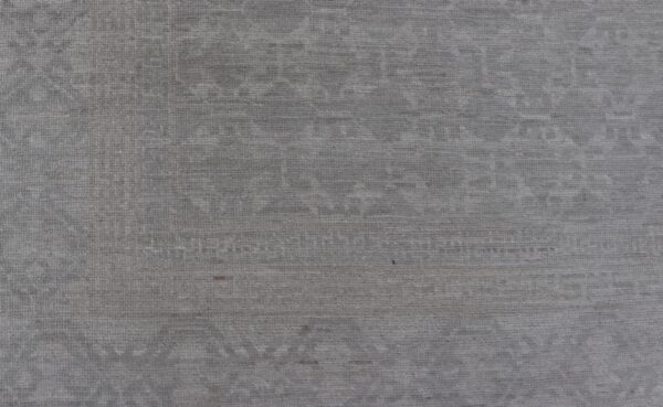 Rug AWR-16720 - Image 4