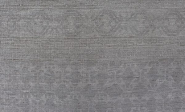 Rug AWR-16720 - Image 5