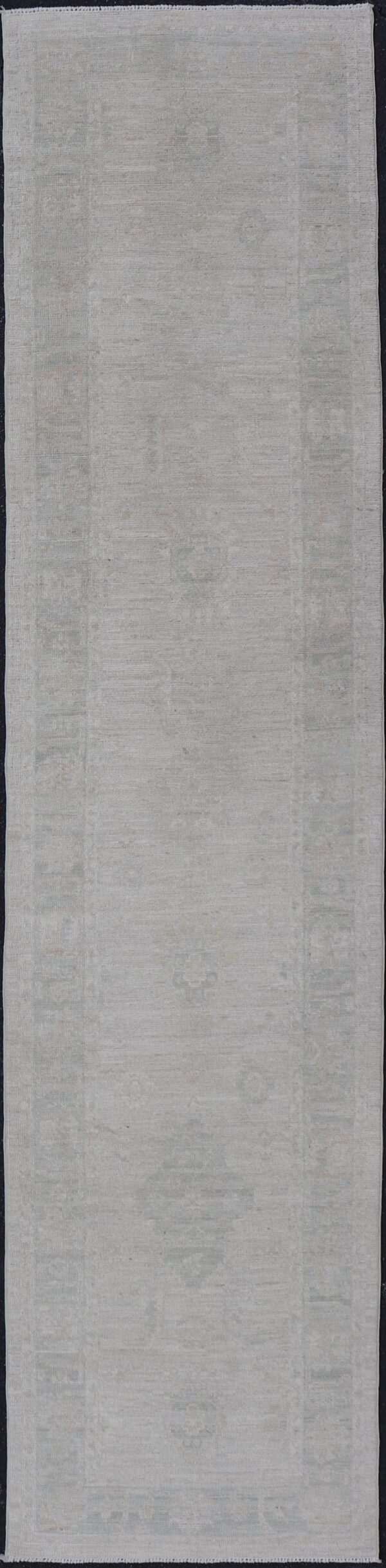 Rug AWR-16727