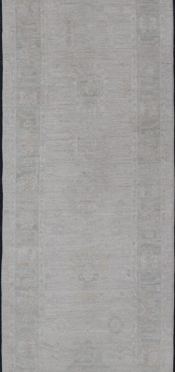 Rug AWR-16727 - Image 2