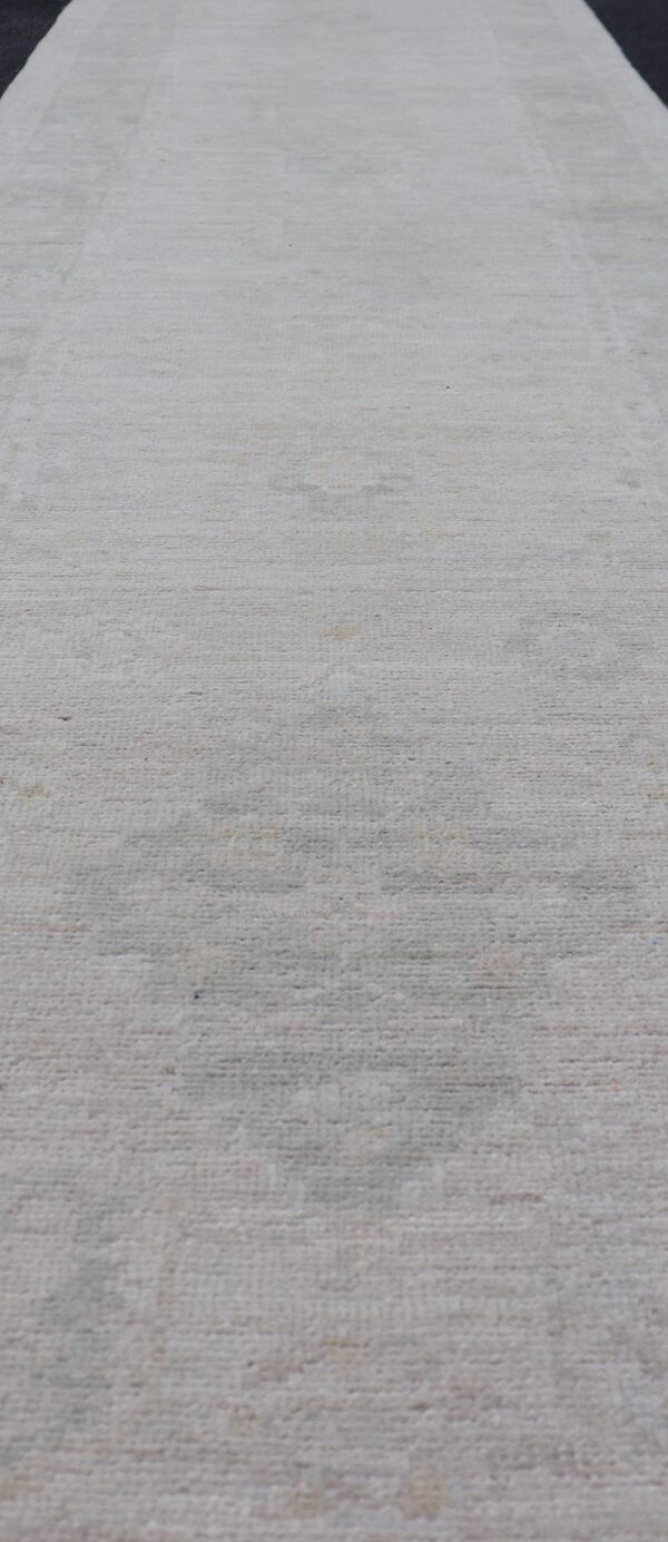 Rug AWR-16727 - Image 3