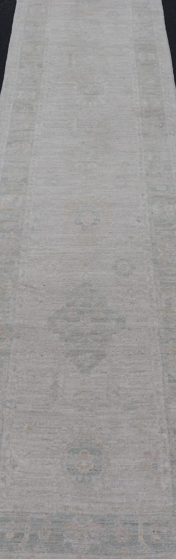 Rug AWR-16727 - Image 4