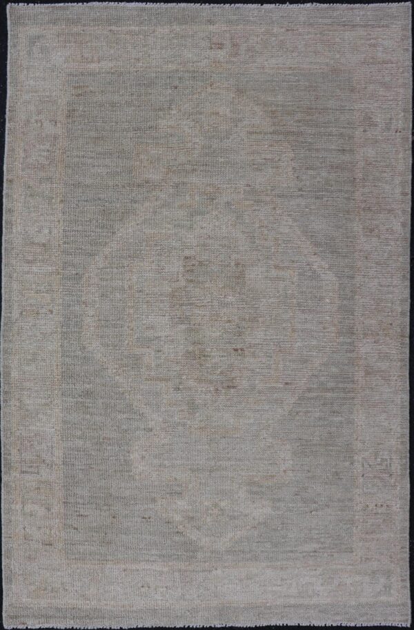 Rug AWR-16772