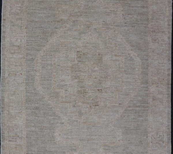 Rug AWR-16772 - Image 2