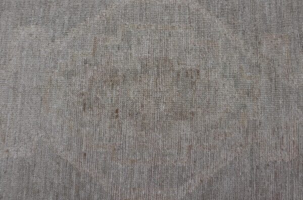 Rug AWR-16772 - Image 4