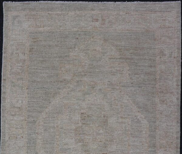 Rug AWR-16772 - Image 5